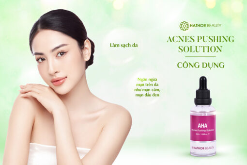 acnes pushing solutions 100222 02