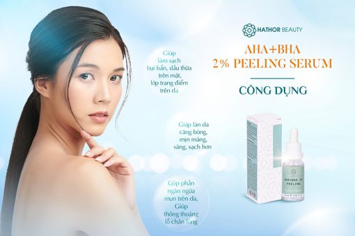 aha bha 2 peeling 111121 2