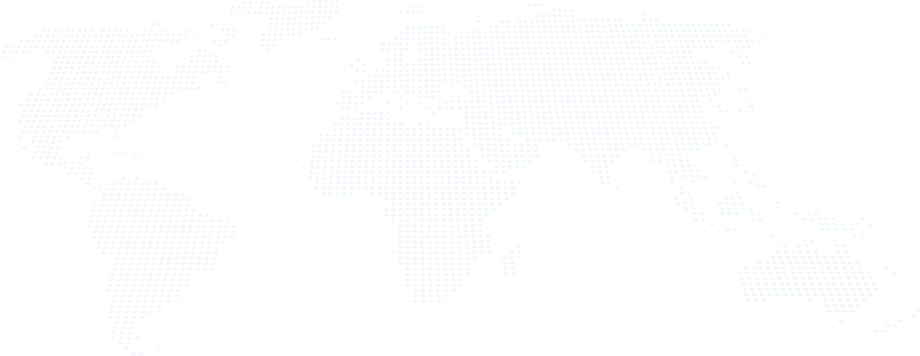 Hathor Beauty – Cohi Official