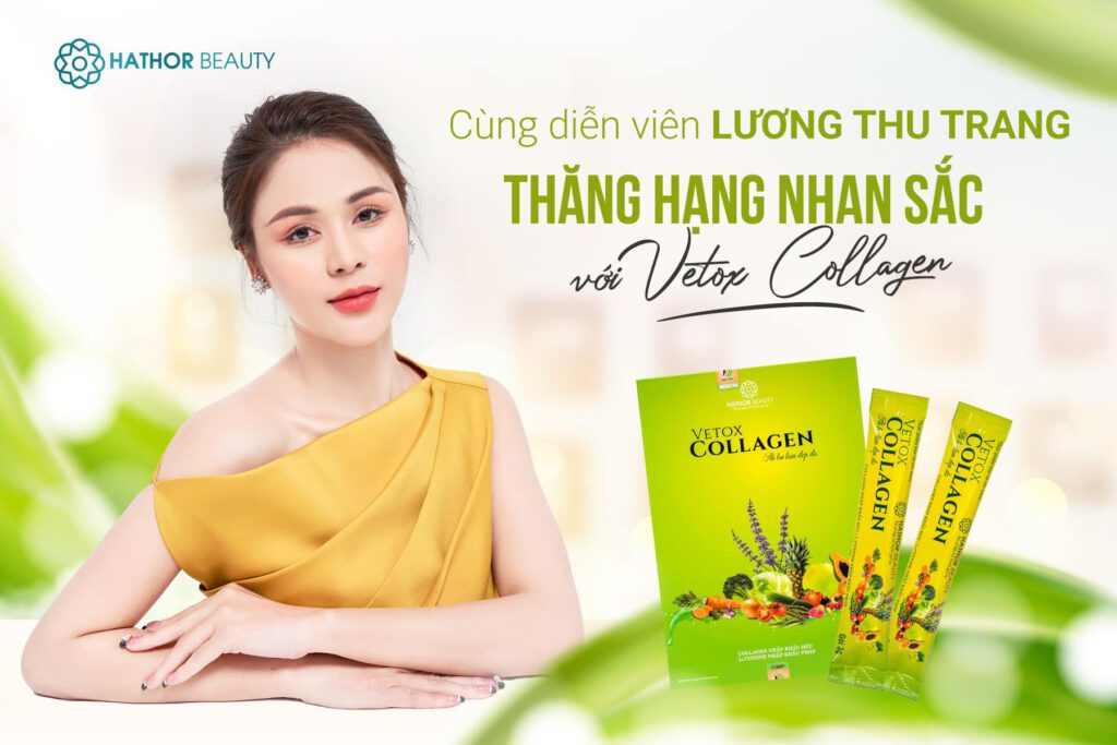 Hathor Beauty – Cohi Official