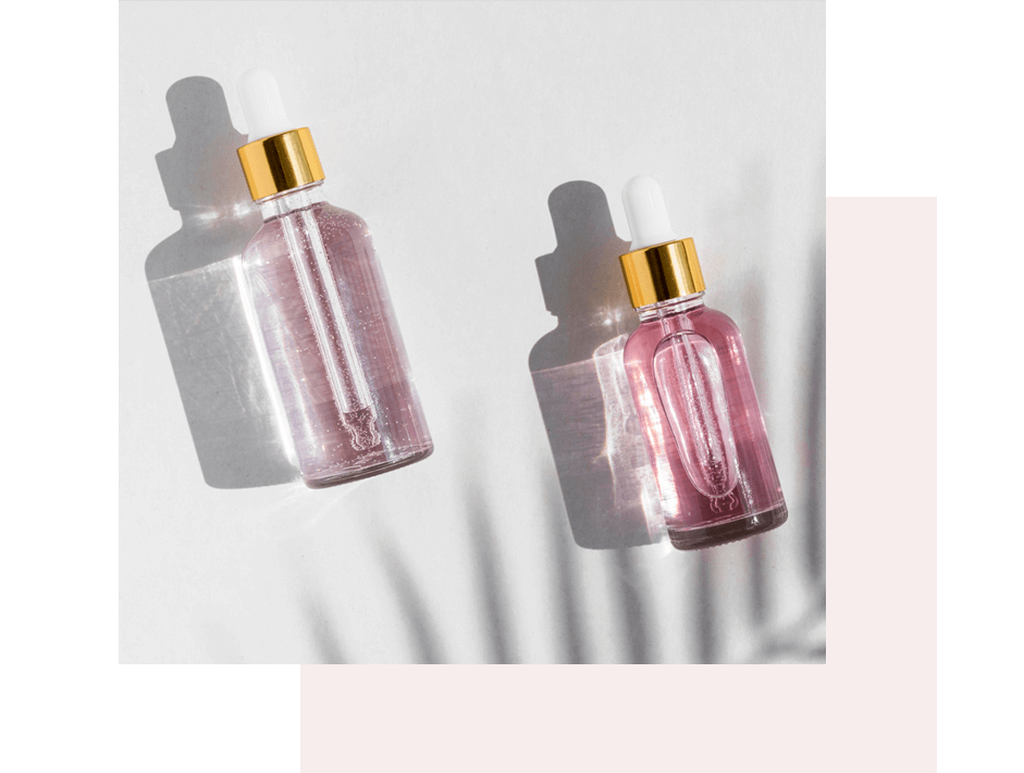 Hathor Beauty – Cohi Official