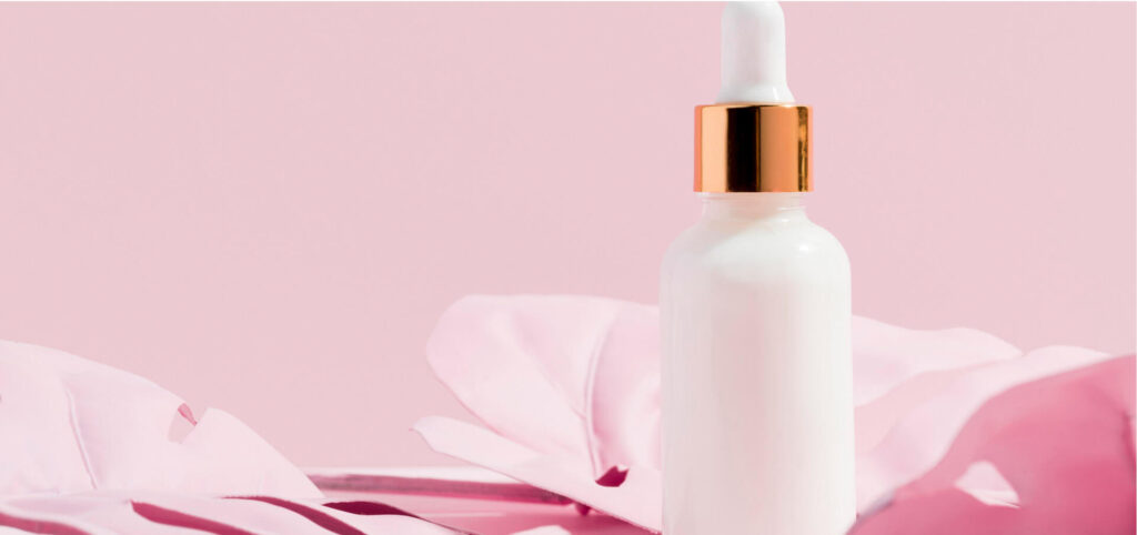 Hathor Beauty – Cohi Official
