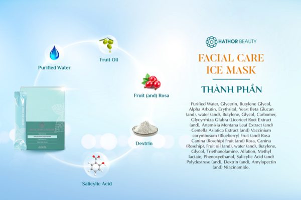 FACIAL CARE ICE MASK 4 facial care ice mask 5