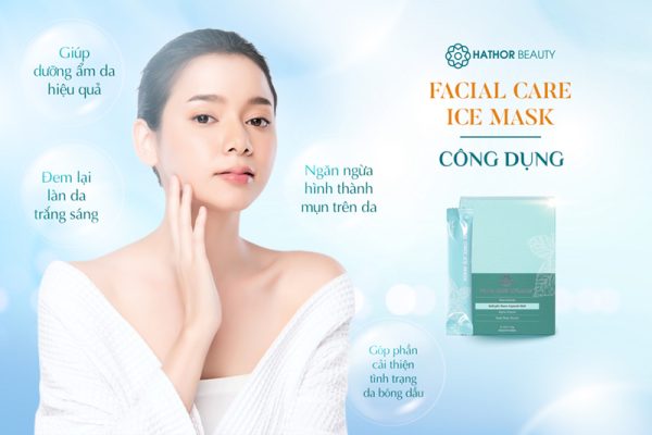 FACIAL CARE ICE MASK 5 facial care ice mask 6