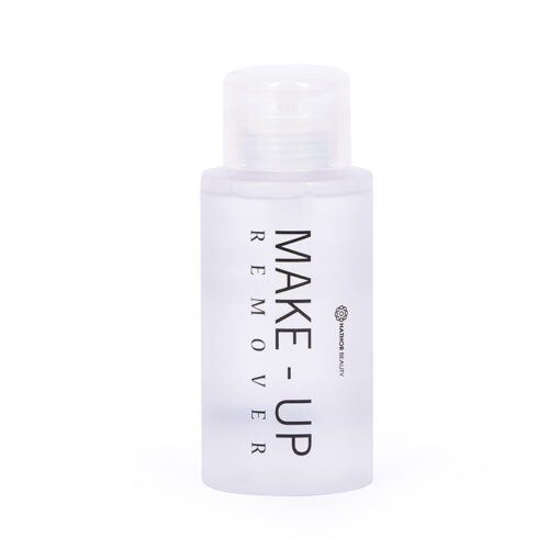 make up remover 1