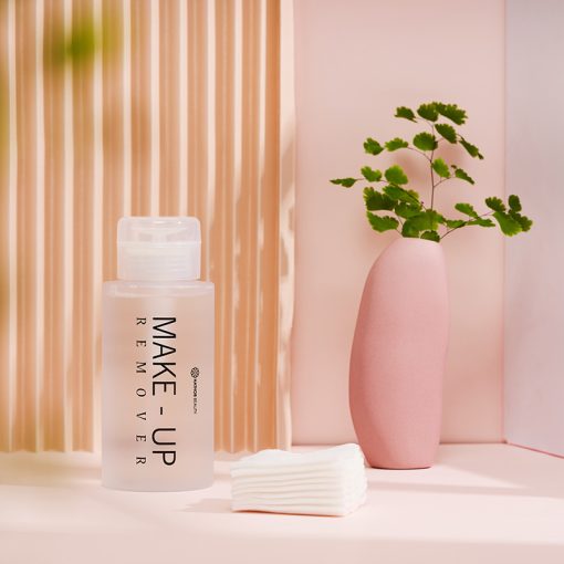 make up remover 2