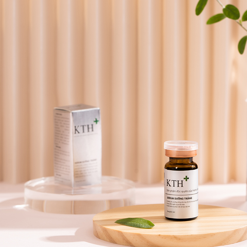 Hathor Beauty – Cohi Official