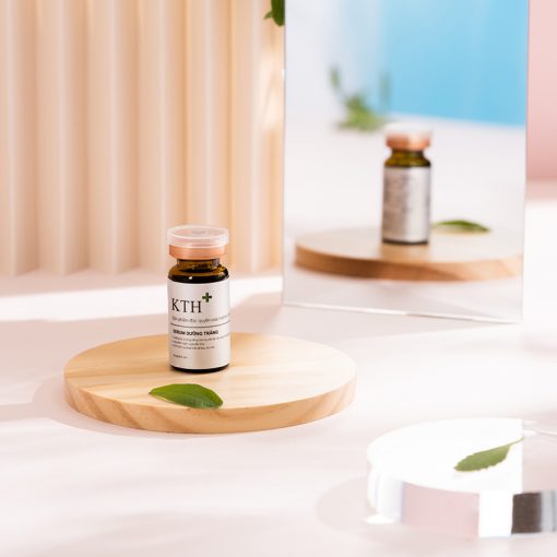 serum duong trang kth 4