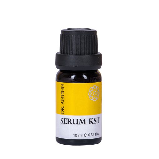 serum kst dr antinn 1