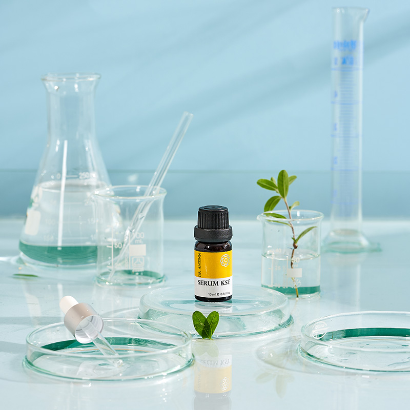 Hathor Beauty – Cohi Official