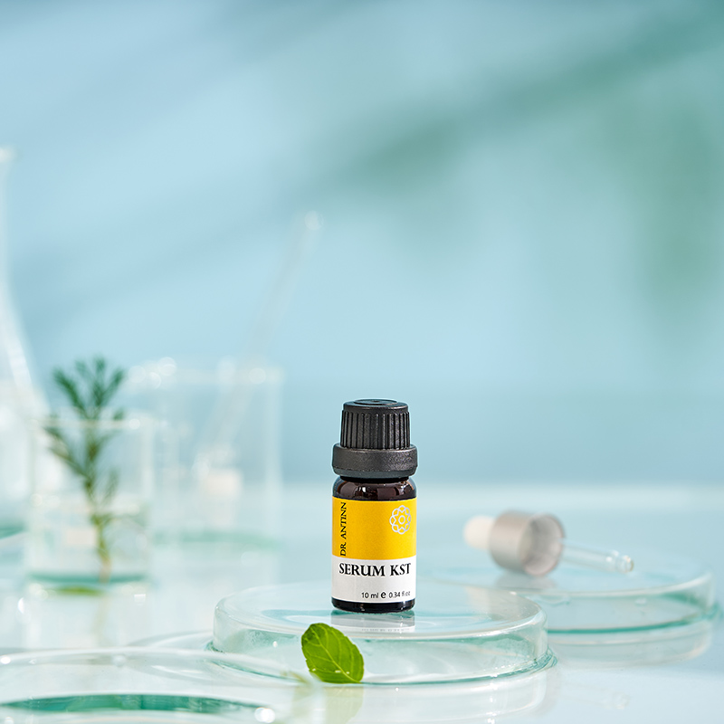 Hathor Beauty – Cohi Official