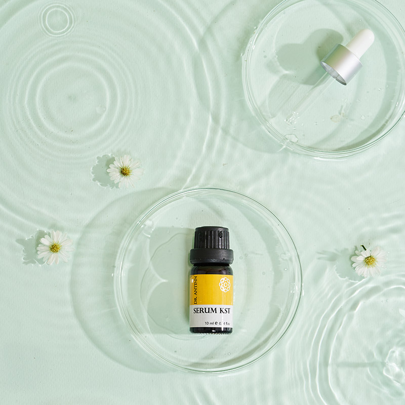 Hathor Beauty – Cohi Official