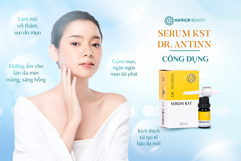 Hathor Beauty – Cohi Official