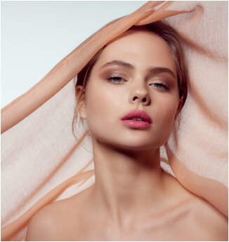 Hathor Beauty – Cohi Official