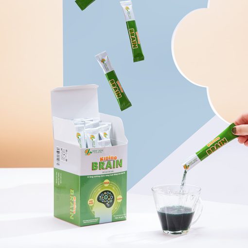 tpbvsk kidino brain 2