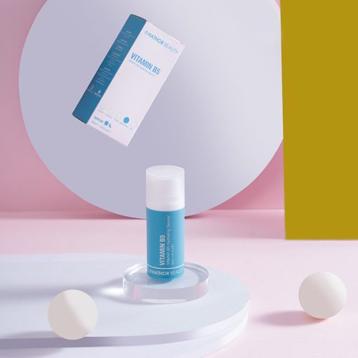 vitamin b5 hydrating serum 2