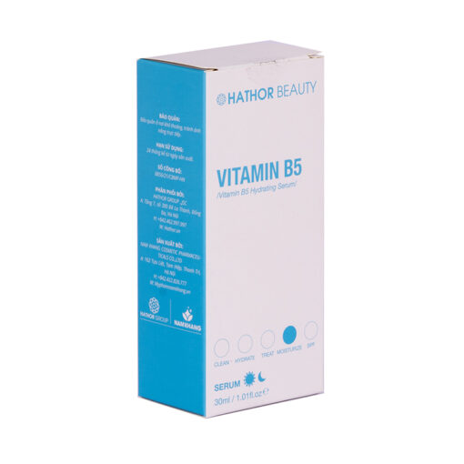 vitamin b5 hydrating serum 4
