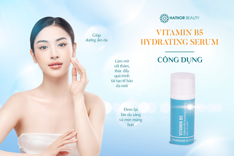 Hathor Beauty – Cohi Official
