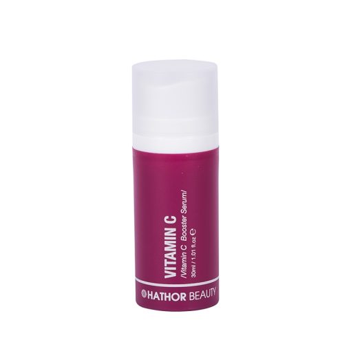 vitamin c booster serum 1