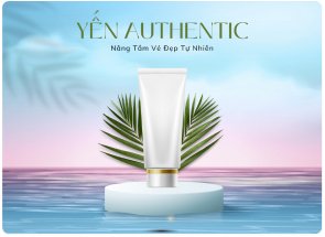 Hathor Beauty – Cohi Official