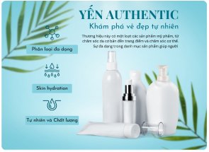 Hathor Beauty – Cohi Official