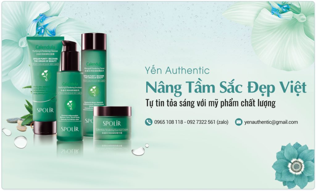 Hathor Beauty – Cohi Official