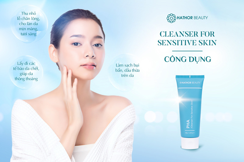 cleanser for sensitive skin 100222 02