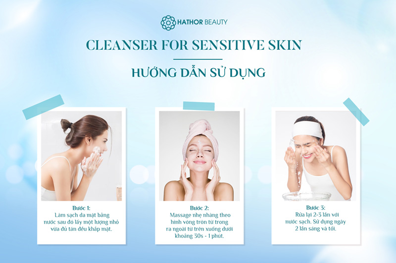 cleanser for sensitive skin 100222 03