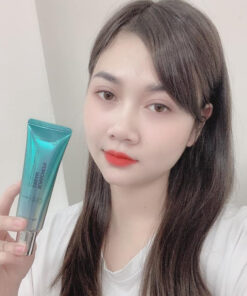 Kem Chong Nang Vat Ly Sunscreen Cream 60G 2