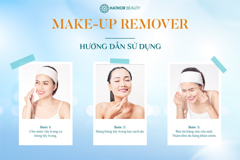 make up remover 2