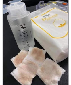 Make Up Remover 5
