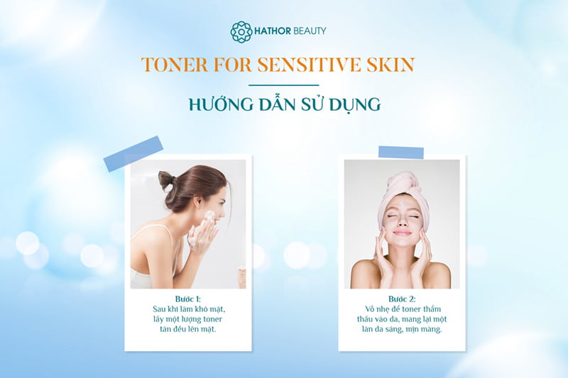 toner for sensitive skin 100222 02
