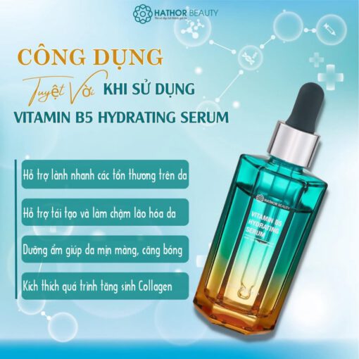vitamin b5 hydrating serum luxury 8