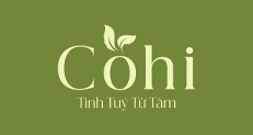 Logo Cohi