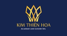Logo Kimthienhoa