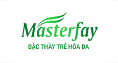 Logo Masterfay
